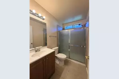 220 Bonfield Way, Sacramento, CA 95838 - Photo 15