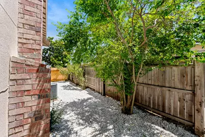 6510 Rancho Adobe Drive, Sacramento, CA 95828 - Photo 25