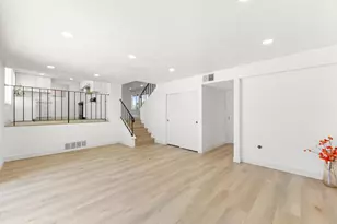 6510 Rancho Adobe Dr, Sacramento, CA 95828 - Photo 13