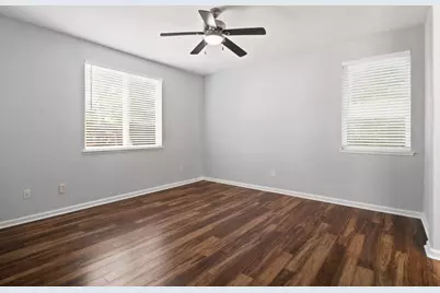 2192 New Hampshire Way, Sacramento, CA 95835 - Photo 25