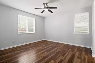 2192 New Hampshire Way, Sacramento, CA 95835 - Photo 25