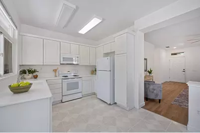 7089 Stagecoach Circle, Roseville, CA 95747 - Photo 21