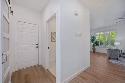 7089 Stagecoach Circle, Roseville, CA 95747 - Photo 41