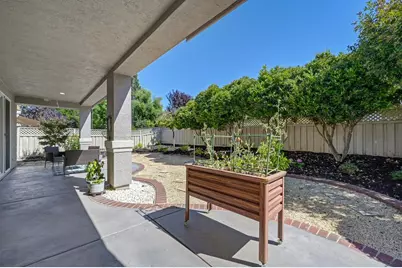 7089 Stagecoach Circle, Roseville, CA 95747 - Photo 43