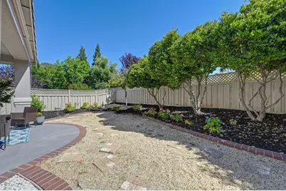 7089 Stagecoach Circle, Roseville, CA 95747 - Photo 53