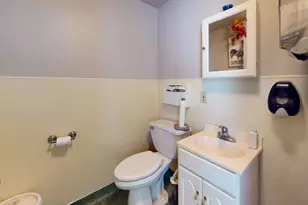565 Reeves Ave, Yuba City, CA 95991 - Photo 57