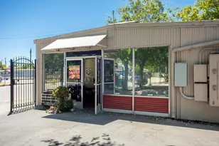 565 Reeves Ave, Yuba City, CA 95991 - Photo 3