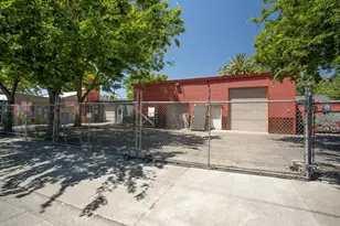 565 Reeves Ave, Yuba City, CA 95991 - Photo 17