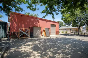 565 Reeves Ave, Yuba City, CA 95991 - Photo 15