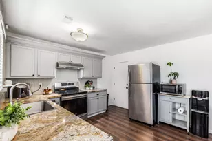 2228 Pierre Ave, Sacramento, CA 95832 - Photo 17