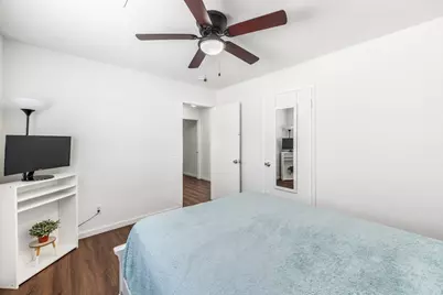 2228 Pierre Avenue, Sacramento, CA 95832 - Photo 27