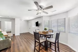 2228 Pierre Ave, Sacramento, CA 95832 - Photo 13