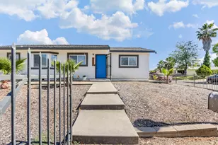 2228 Pierre Ave, Sacramento, CA 95832 - Photo 3