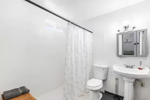 2228 Pierre Ave, Sacramento, CA 95832 - Photo 33