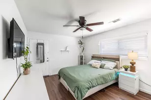 2228 Pierre Ave, Sacramento, CA 95832 - Photo 29