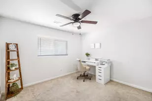 2228 Pierre Ave, Sacramento, CA 95832 - Photo 19