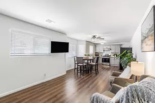 2228 Pierre Ave, Sacramento, CA 95832 - Photo 11