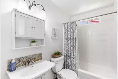 2228 Pierre Avenue, Sacramento, CA 95832 - Photo 23