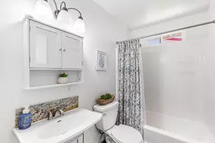 2228 Pierre Ave, Sacramento, CA 95832 - Photo 23