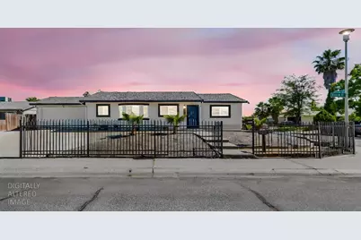 2228 Pierre Avenue, Sacramento, CA 95832 - Photo 1