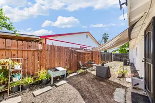 2228 Pierre Ave, Sacramento, CA 95832 - Photo 37