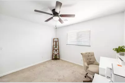 2228 Pierre Avenue, Sacramento, CA 95832 - Photo 21