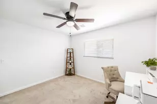 2228 Pierre Ave, Sacramento, CA 95832 - Photo 21