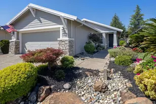 593 Orchid Ln, Lincoln, CA 95648 - Photo 1