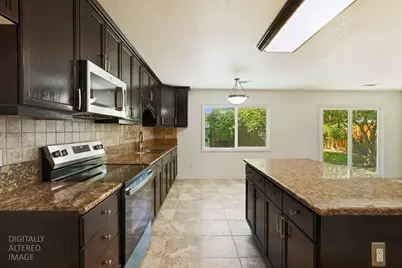 754 Likala Drive, Stockton, CA 95210 - Photo 7