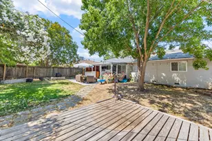 2813 Berkshire Way, Sacramento, CA 95864 - Photo 33