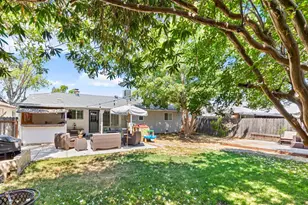 2813 Berkshire Way, Sacramento, CA 95864 - Photo 35