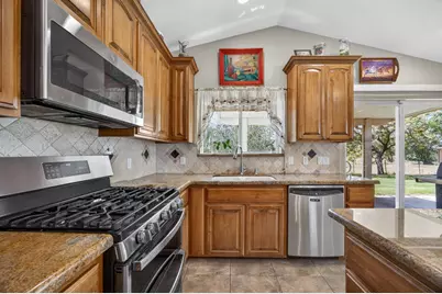 8720 El Modena Avenue, Elverta, CA 95626 - Photo 19