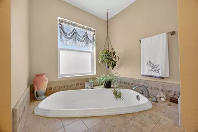8720 El Modena Avenue, Elverta, CA 95626 - Photo 37