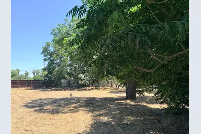 228 H Street, Turlock, CA 95380 - Photo 1