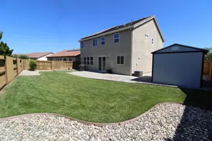1776 Bromley Ct, Plumas Lake, CA 95961 - Photo 39