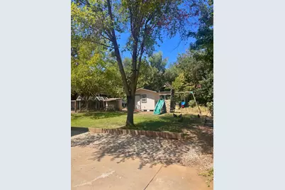 7333 Bonita Way, Citrus Heights, CA 95610 - Photo 31