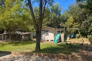 7333 Bonita Way, Citrus Heights, CA 95610 - Photo 31