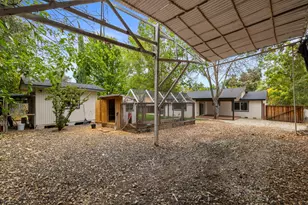 7333 Bonita Way, Citrus Heights, CA 95610 - Photo 41