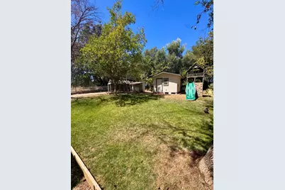 7333 Bonita Way, Citrus Heights, CA 95610 - Photo 27
