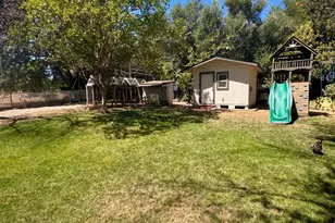 7333 Bonita Way, Citrus Heights, CA 95610 - Photo 27