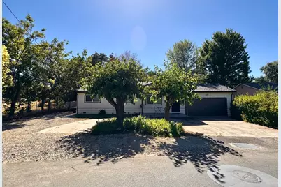 7333 Bonita Way, Citrus Heights, CA 95610 - Photo 3
