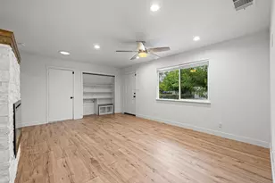 7333 Bonita Way, Citrus Heights, CA 95610 - Photo 9