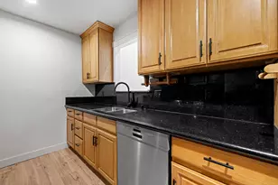 7333 Bonita Way, Citrus Heights, CA 95610 - Photo 13