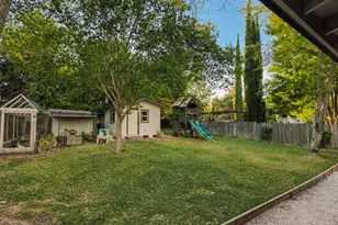 7333 Bonita Way, Citrus Heights, CA 95610 - Photo 31