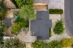 7333 Bonita Way, Citrus Heights, CA 95610 - Photo 45