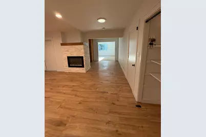 7333 Bonita Way, Citrus Heights, CA 95610 - Photo 5