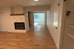 7333 Bonita Way, Citrus Heights, CA 95610 - Photo 5