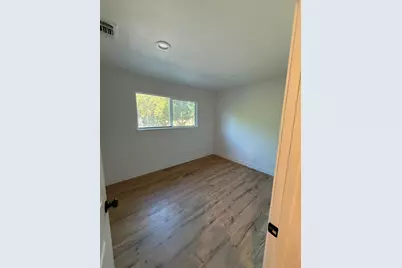 7333 Bonita Way, Citrus Heights, CA 95610 - Photo 23