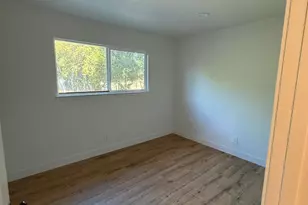 7333 Bonita Way, Citrus Heights, CA 95610 - Photo 23
