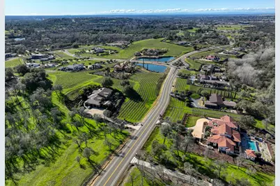6806 Rutherford Canyon Road, Loomis, CA 95650 - Photo 25